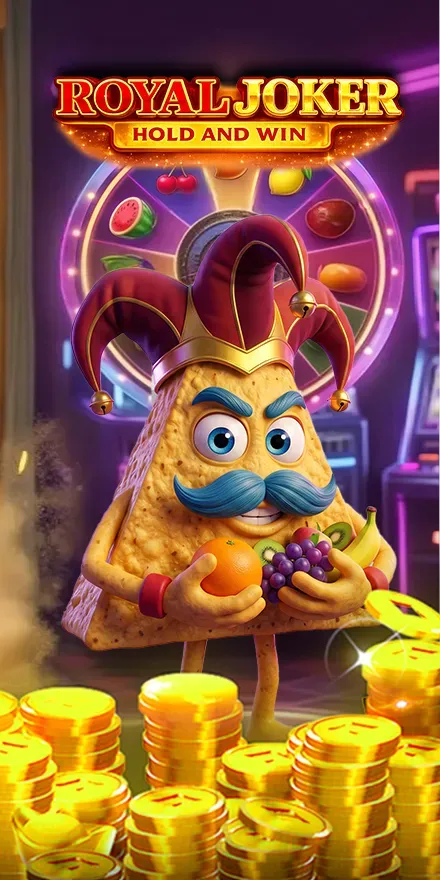 Casinacho Gaming preview 4
